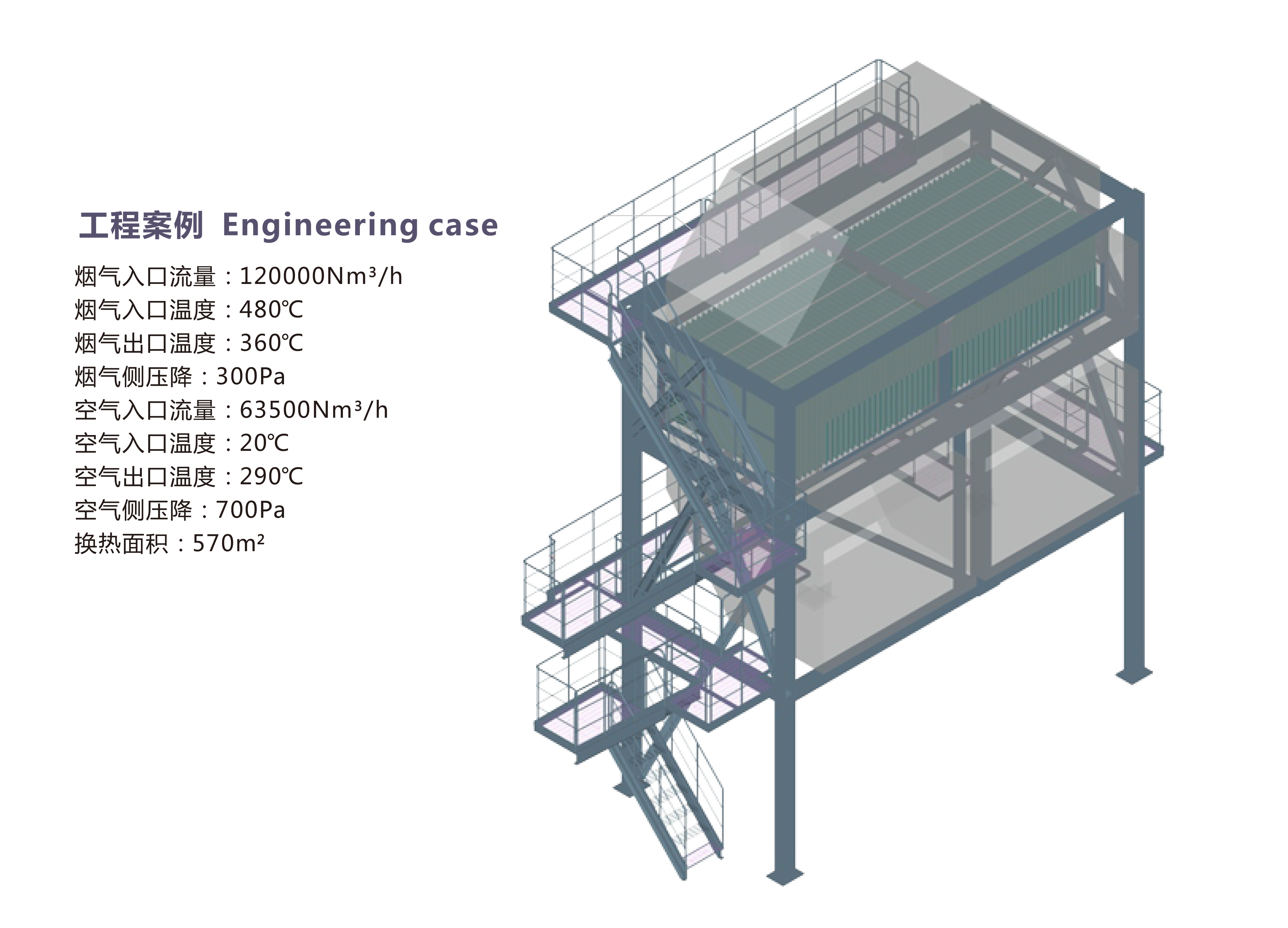 W3layouts Agileits